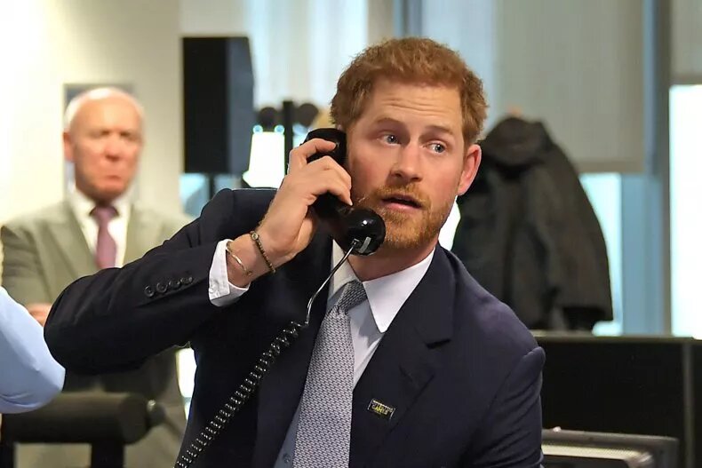 Фото с сайта: newsroyals.ru