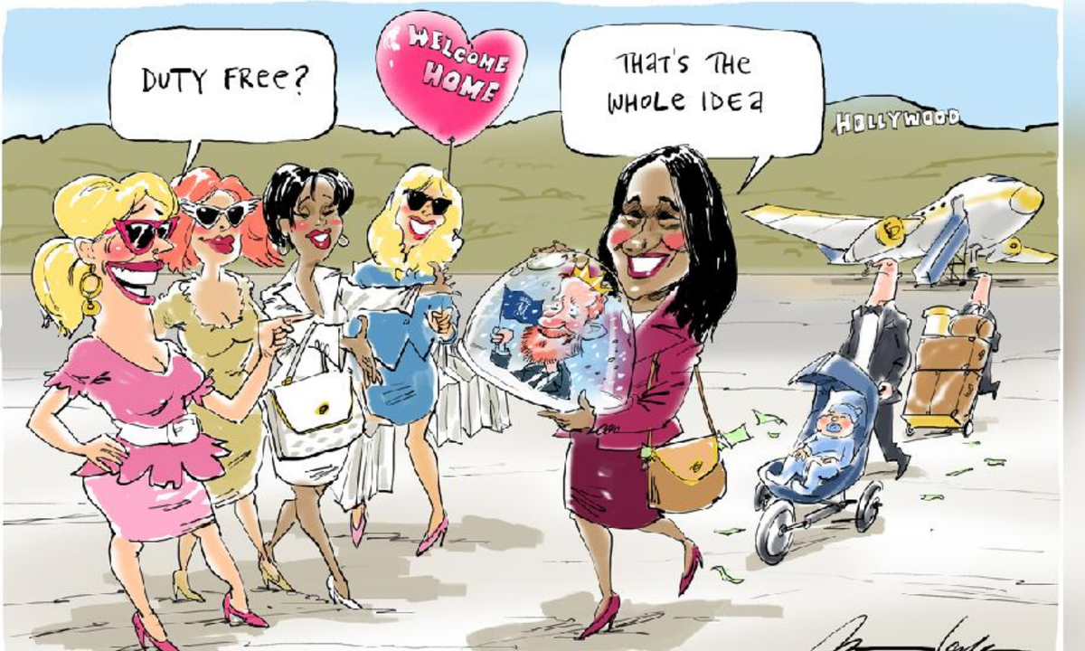 Фото с сайта: avatars.dzeninfra.ru