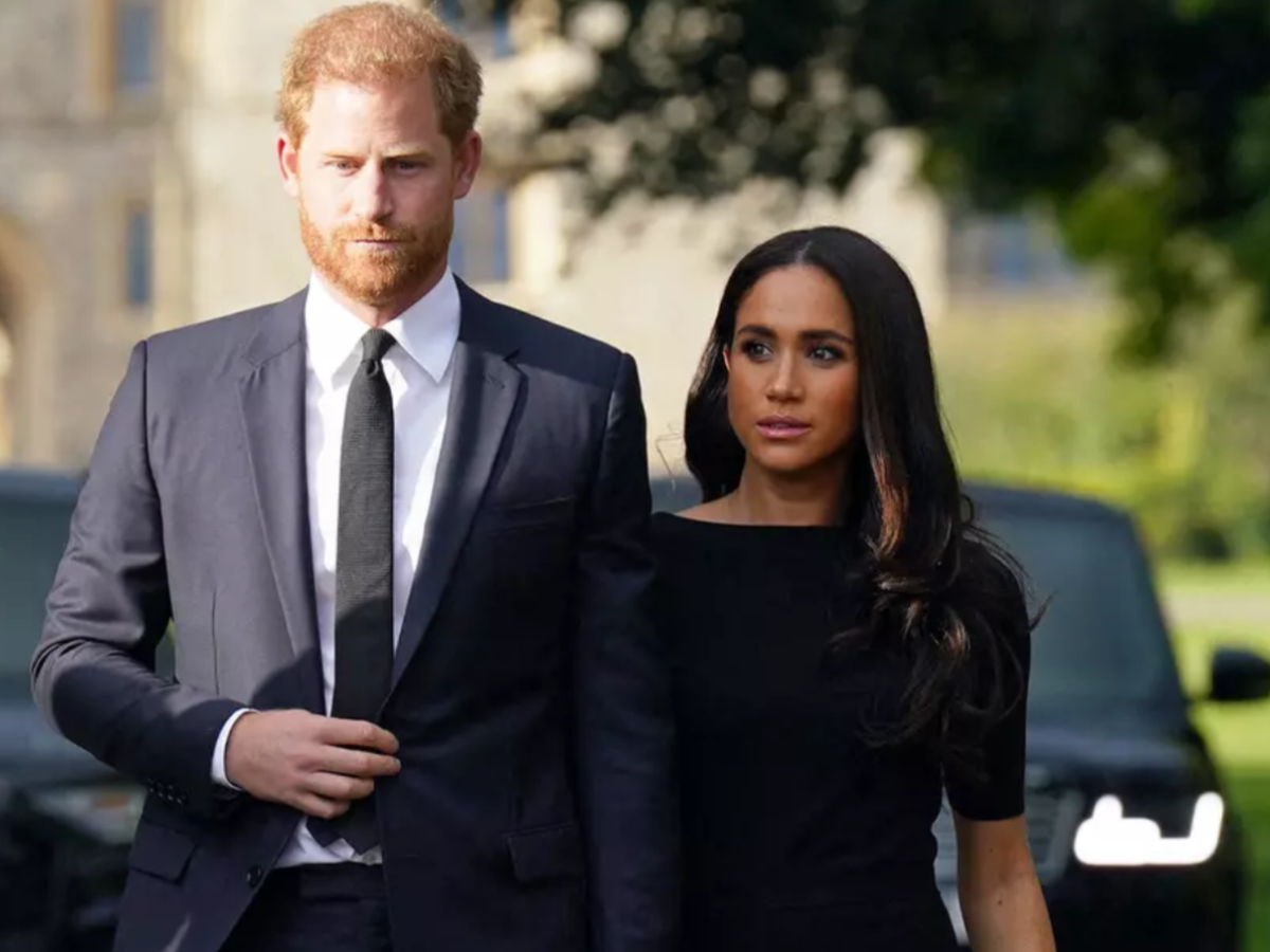 Фото с сайта: mainstyles.ru