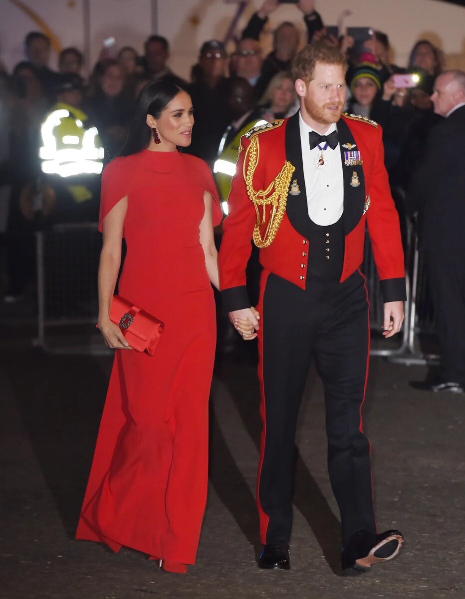 Фото с сайта: graziamagazine.ru