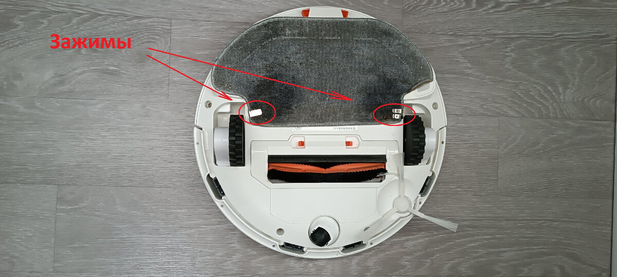 Робот пылесос robot vacuum cleaner отзывы. Робот-пылесос gutrend sense 410. Роботы пылесосы баннер. Робот пылесос robot vacuum cleaner отзывы. Робот-пылесос viomi v3.