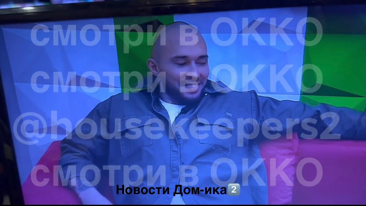 Все фото из свободного доступа: Яндекс картинки и личные странички в соцсетях.