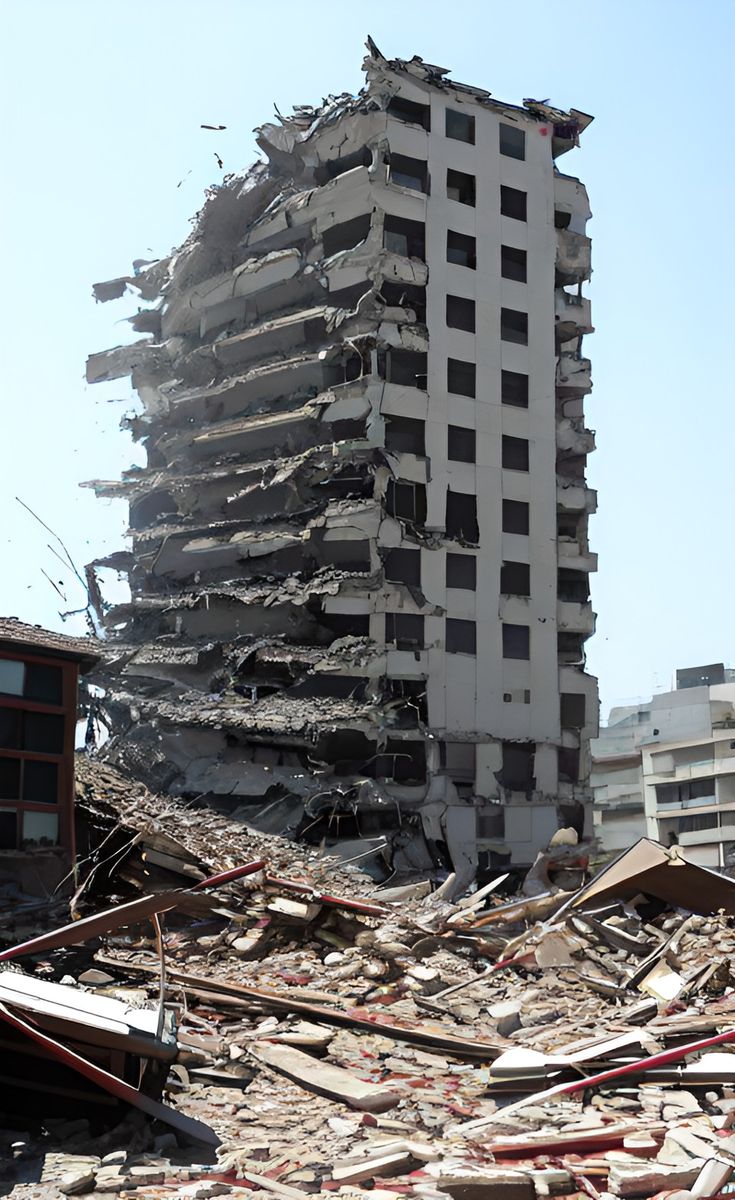 Иллюстрация сгенерирована ИИ