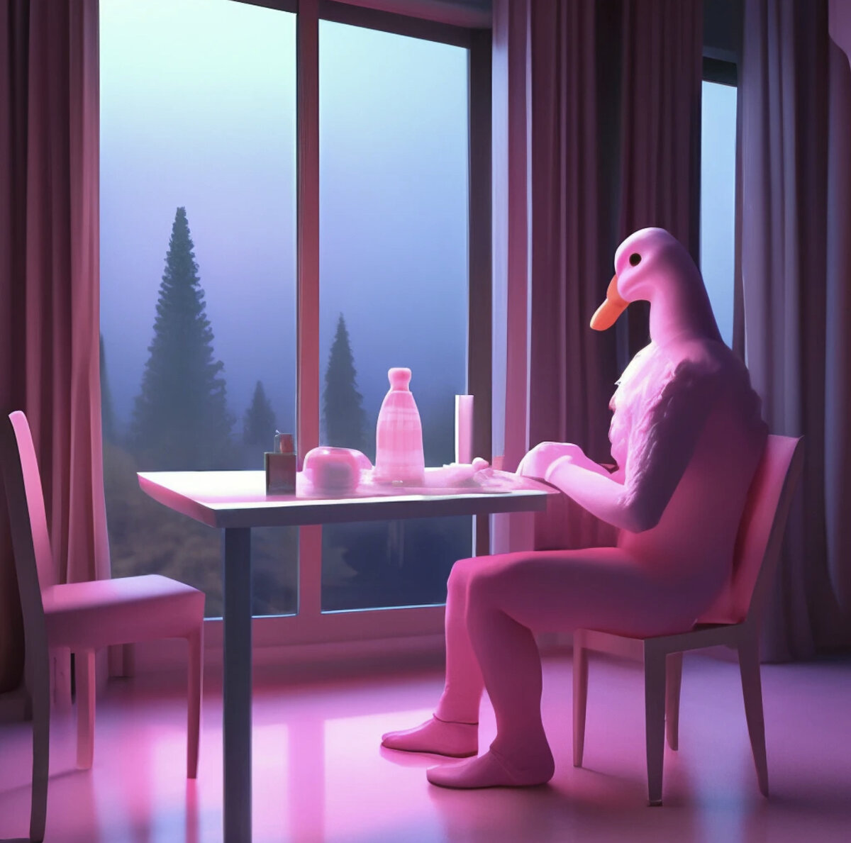 #авто #моторное масло #масло в двигатель #минералка #синтетика #подбор масла