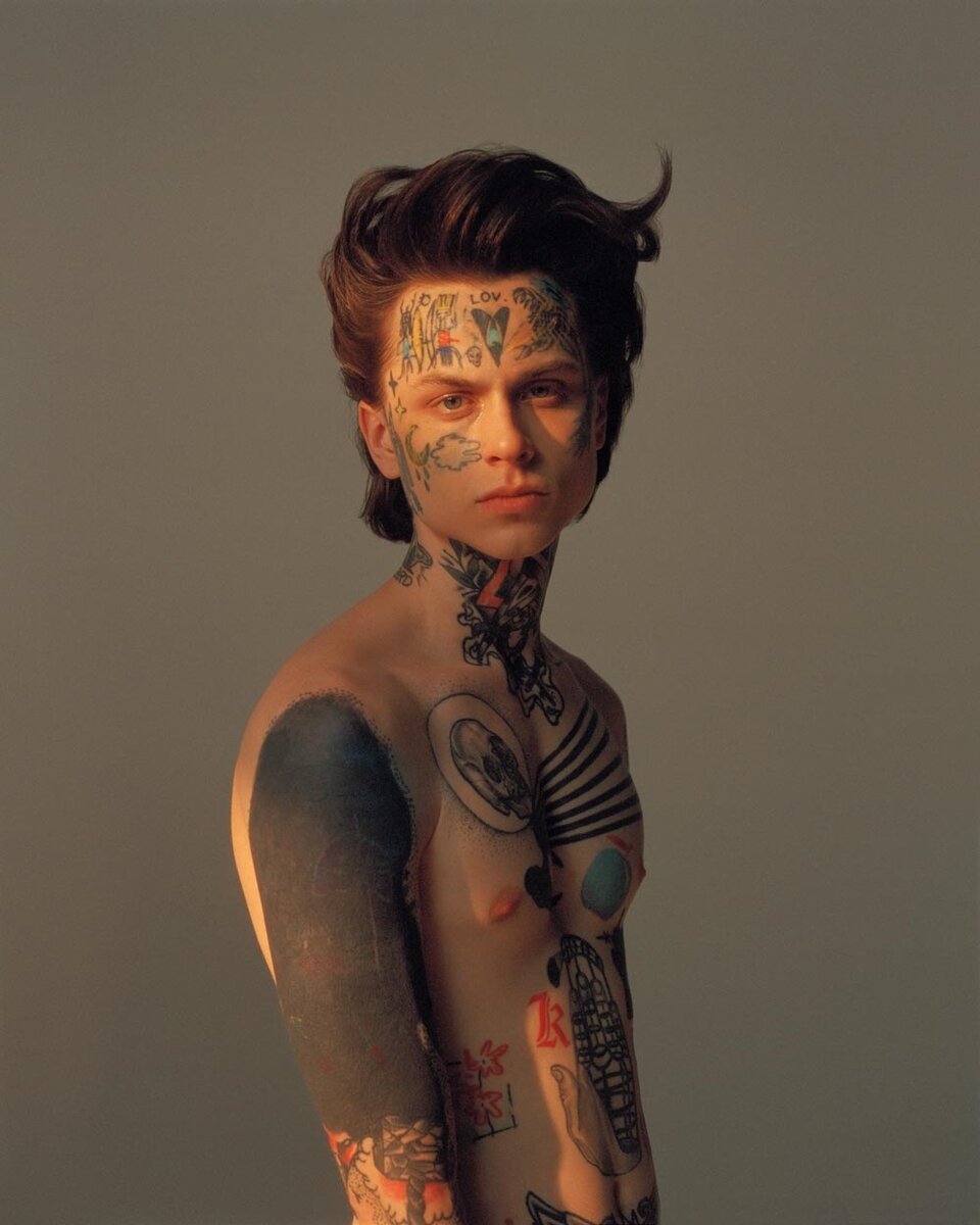 Взято из открытых источников