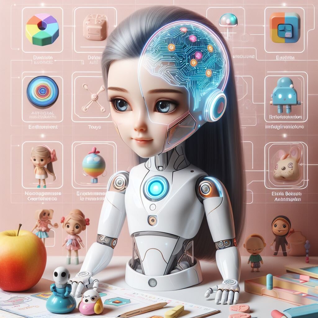 единый урок рф удостоверение о повышении квалификации. повышение квалификации единый урок. ооо центр инновационного образования и воспитания г саратов. диплом ооо центр инновационного образования и воспитания. удостоверение единый урок о профилактике коронавируса гриппа.