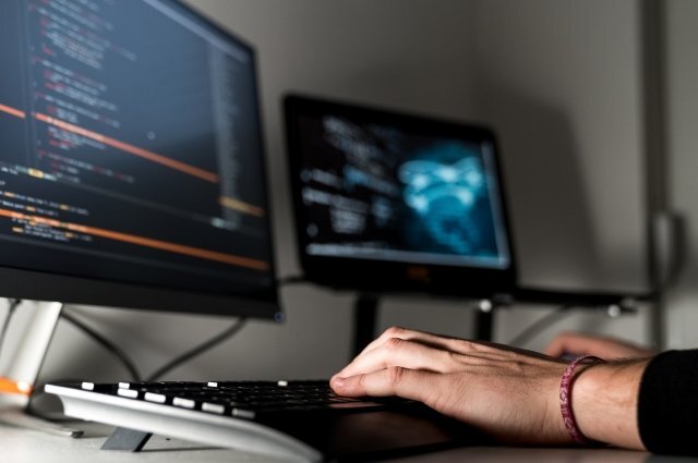    На сколько в 2024 году подорожает интернет?