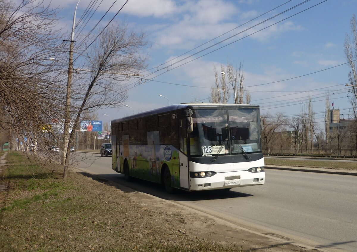 Автобус 10 краснодар остановки