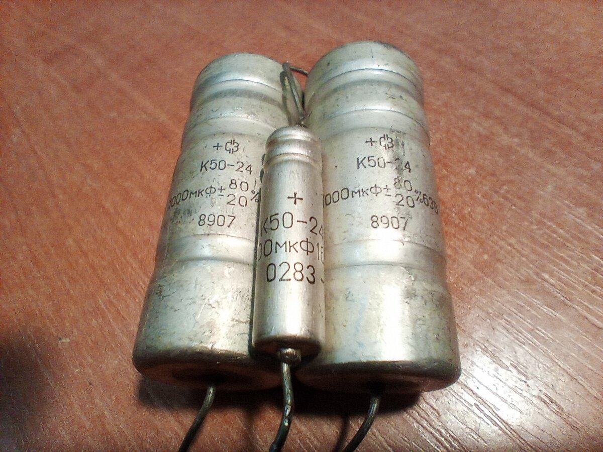 Алюминий в наличии