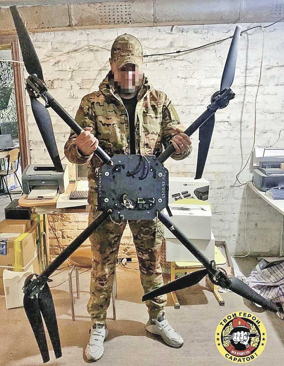 Как выглядит беспилотник баба яга. БПЛА баба Яга. Тяжелый дрон Вооруженных сил Украины (ВСУ) «баба-Яга». Грузоподъемность дрона баба Яга. Дрон баба Яга затрофеили.