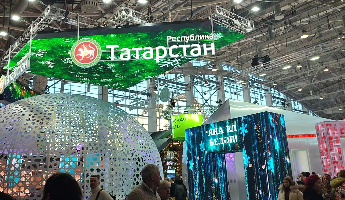 Павильон рабочий и колхозница на вднх. Павильоны вднх в москве список 2023. Схема вднх 53 павильон. Павильоны вднх в москве схема. Павильоны вднх в москве список 2023.