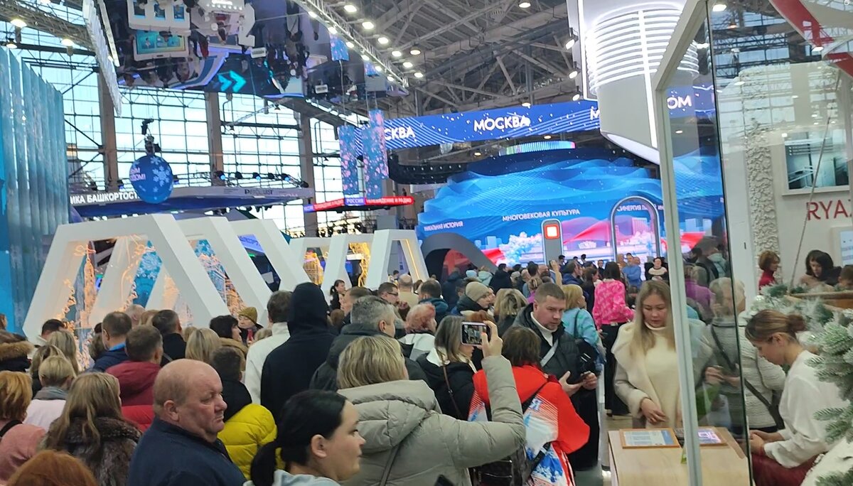 выставка народных промыслов ладья. ярмарка ладья в москве в 2023 году. ярмарка ладья в москве в 2023 году. ладья весенняя фантазия 2022. ярмарка ладья в москве в 2023 году.