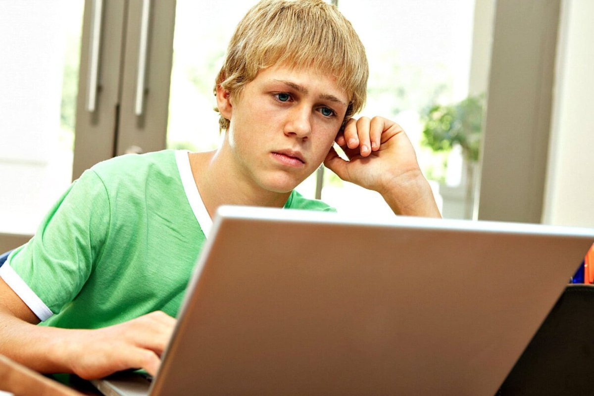 Фото из свободного доступа сети Интернет