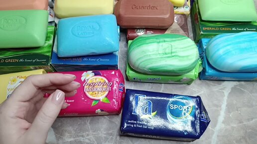 Soap collection. Soap collection. Collection soap. Caswell inc. Мыло james bronnley.