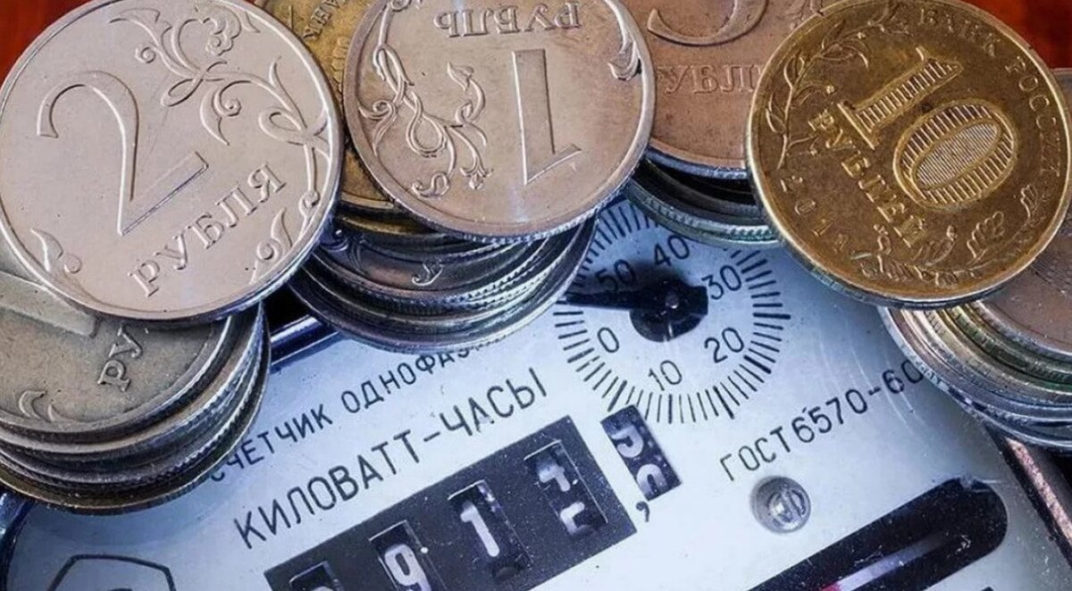 Из открытых источников моего Телеграмм канала 2024 года