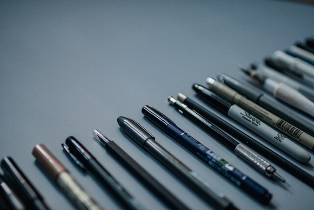 Фото: unsplash.com