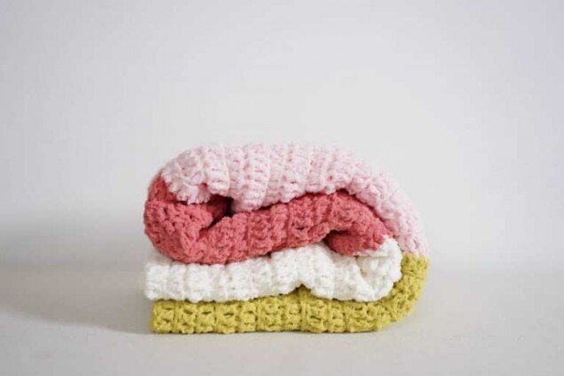    Четырехцветное   
Источник: «The sweeter side of mom my hood»