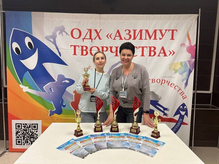 Награды бурятии. Медаль бурятии. Медаль 90 лет прокуратура республики бурятия. Ведомственные награды бурятии. Медаль бурятии.