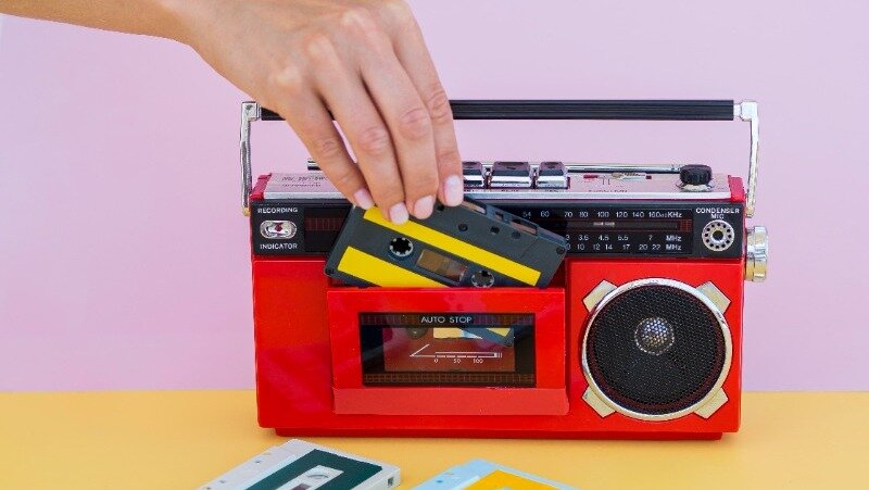 Фото: @freepik / freepik.com