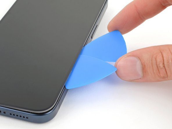 Хонор 8а разбор. Замена экрана 8х. Хонор 8s экран. Замена экрана 8х. Смартфон elephone s7 32gb.