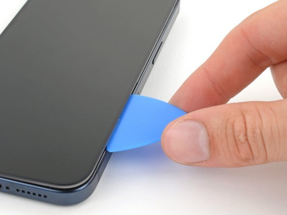 Замена стекла honor 8x. Починка хонор 8х. Honor 9x разбит экран. Honor 9x разбит экран. Honor 10 lite разбит дисплей.