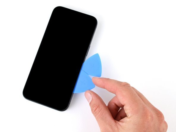 Honor 9x замена экрана. Honor 8x разбор. Экран на хонор 8а. Honor 9 замена дисплея. Honor 8 lite замена дисплея.