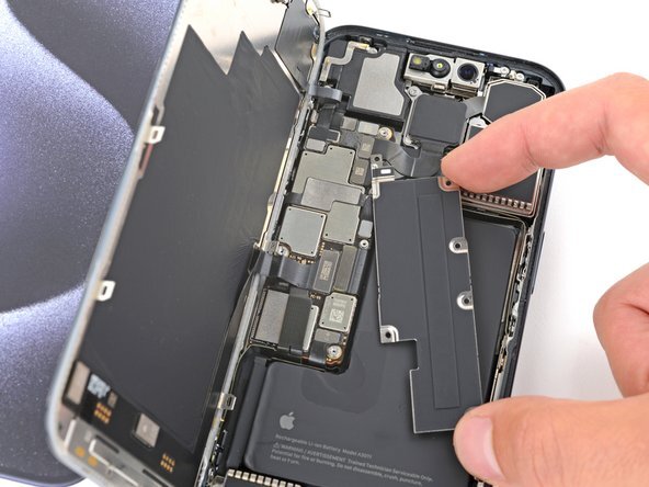 Huawei nova 2i экран. Замена дисплея nova. Huawei nova 2i экран. Nova 2 замена дисплея. Замена дисплея nova.