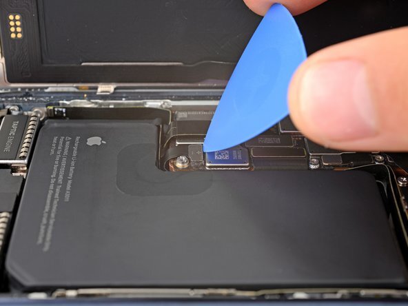 Honor 8x lcd. Замена экрана 8х. Модуль дисплея хонор х8. Honor 9x lcd. Шлейф дисплея honor 8s.