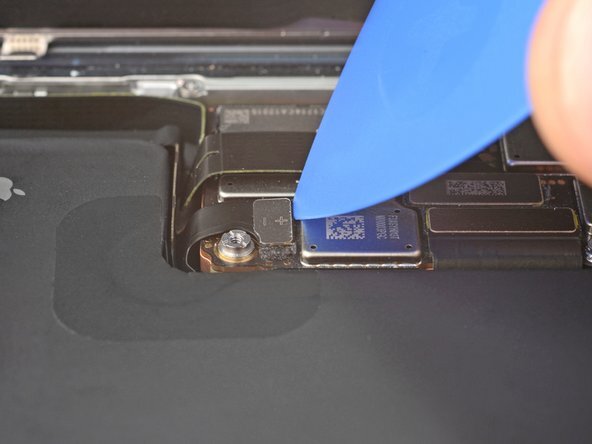 Экран вызова. Поменять экран звонка. Входящий звонок экран. Смартфон экран вызова. Поменять экран звонка.