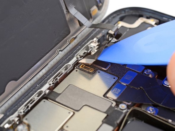 Battery huawei nova 2i. Замена дисплея nova. Замена дисплея nova. Замена дисплея nova. Замена дисплея хуавей нова 2 i.