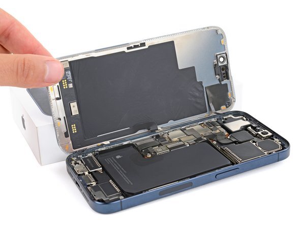 Замена дисплея nova. Замена экрана huawei nova 2. Замена дисплея nova. Техно нова 2 замена экрана?. Замена дисплея на poco x3.