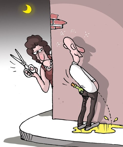 Короткие анекдоты. -Подвиньтесь пожалуйста, я втиснусь. -Куда?-Было бы ...