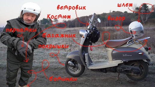 мотоцикл ирбис вираго. мотоцикл альфа картинки смотреть. Racer rs 110 n gs. наклейки на вираго альфа. Zongshen альфа 72.