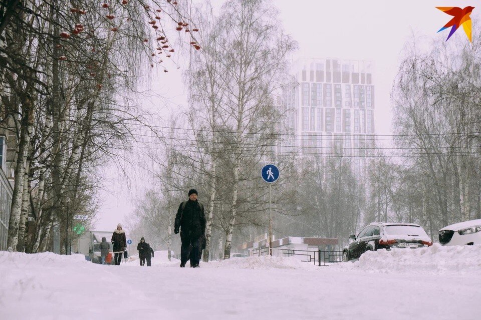 Ижевск новости школа