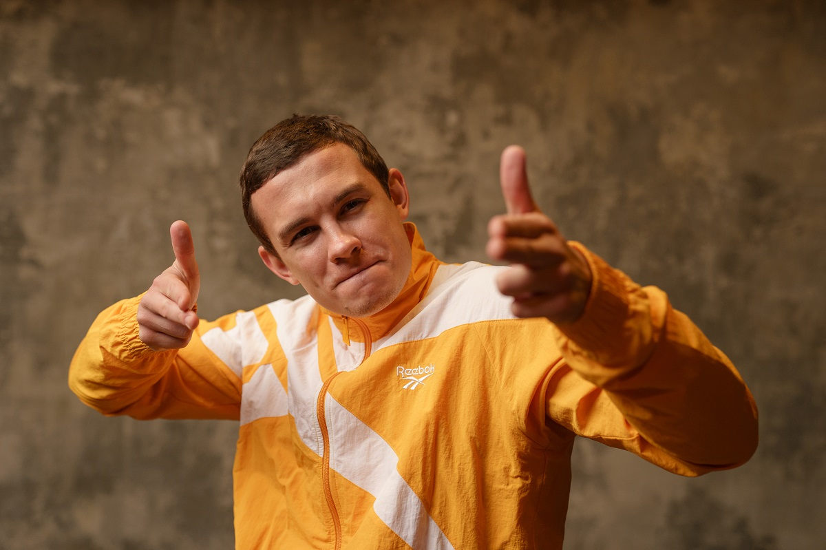 Изображение взято из открытых источников