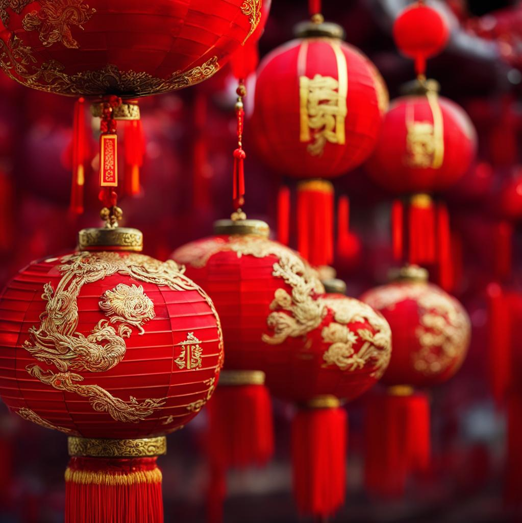 Изображение сгенерировала нейросеть Kandinsky.