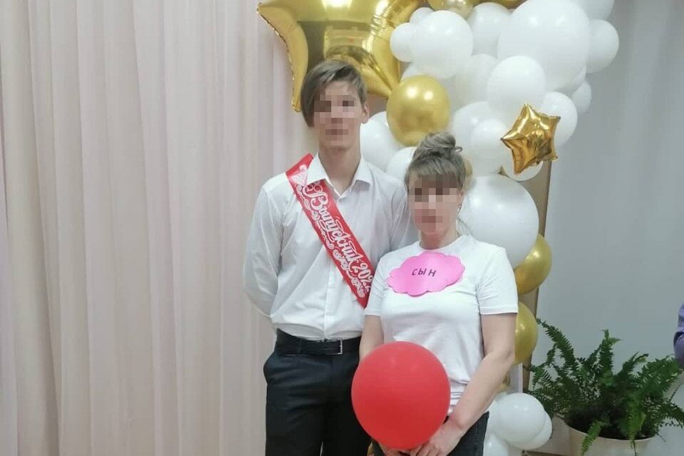 Много лет они провели. Много лет они провели