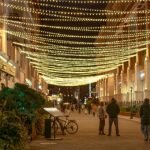    Фото: Курорт Красная Поляна Ния Топурия