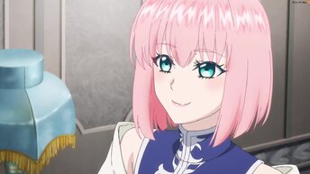 хотя бы седьмой раз дайте пожить спокойно. аниме мемы смешные. парень с девушкой за столиком. доказывать человеку необходимость знания это все равно что. юмор из жизни.