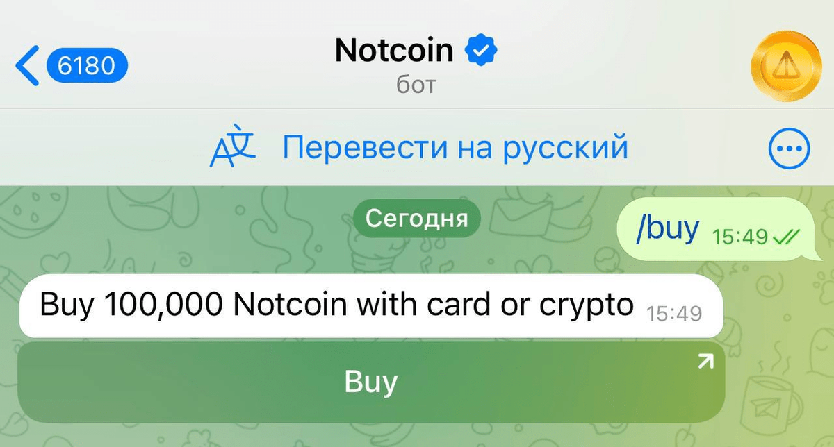 Надпись раздача. Раздача картинка. Раздача самп. Раздача бесплатных аккаунтов. Раздача бесплатных аккаунтов.