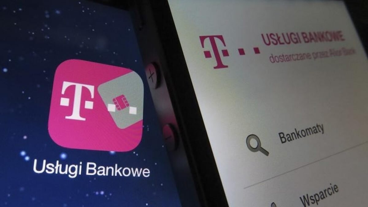 T-Mobile USA выпустила старшие облигации на сумму $3 млрд | Bizmedia.kz |  Дзен