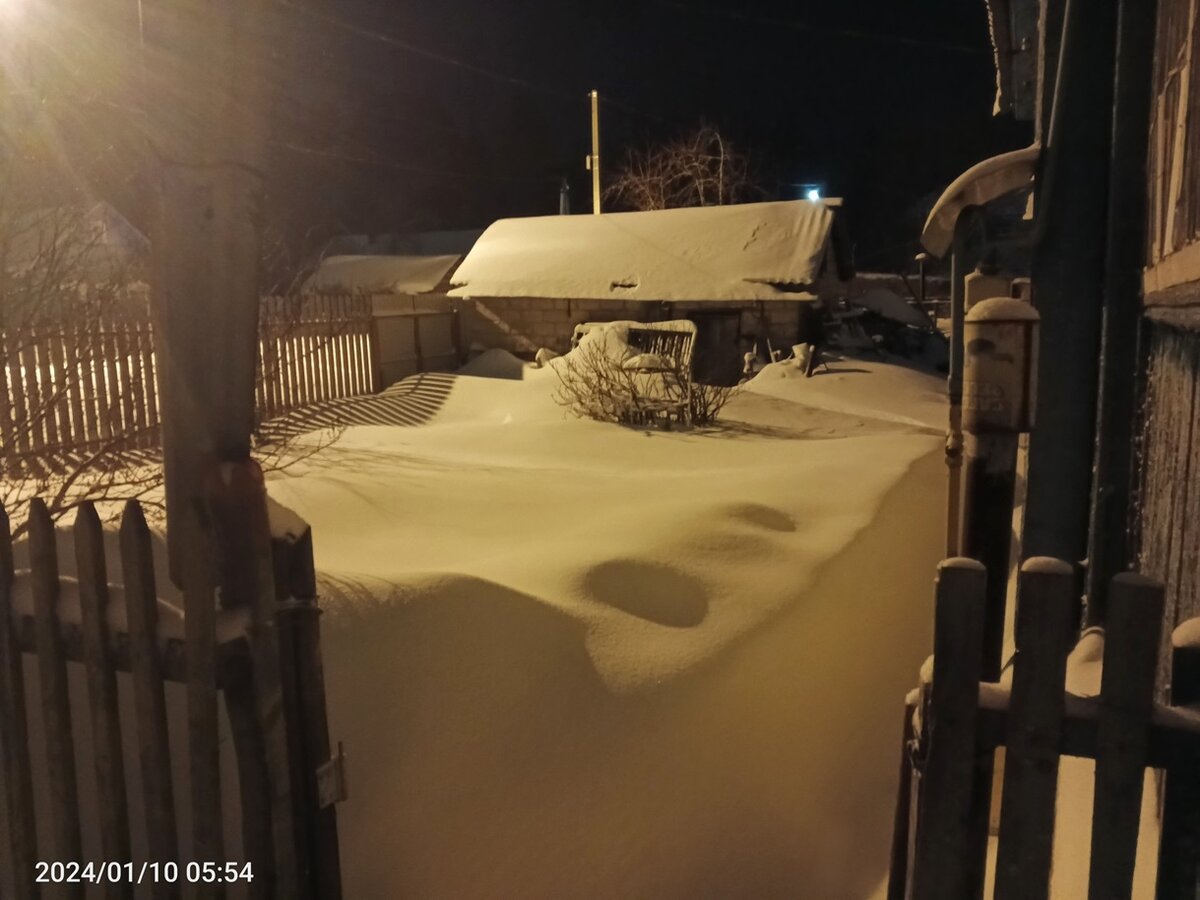 Заметает зима заметает все что