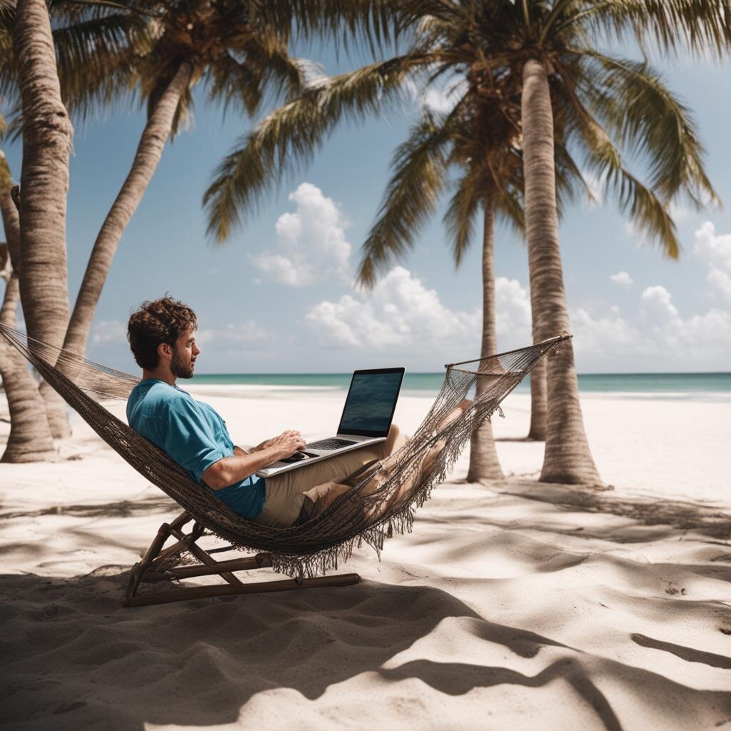 Семья на пляже. Тунис море. Отдыхающие на островах. Селфи людей на пляже. Семья на отдыхе.