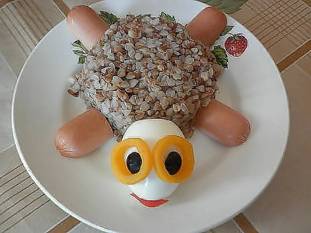 Блюда для годовалого ребенка. Введение нового блюда для детей дошкольного возраста. Завтрак для ребенка 3 года. Блюда для детей от 1. Детские блюда на день рождения.