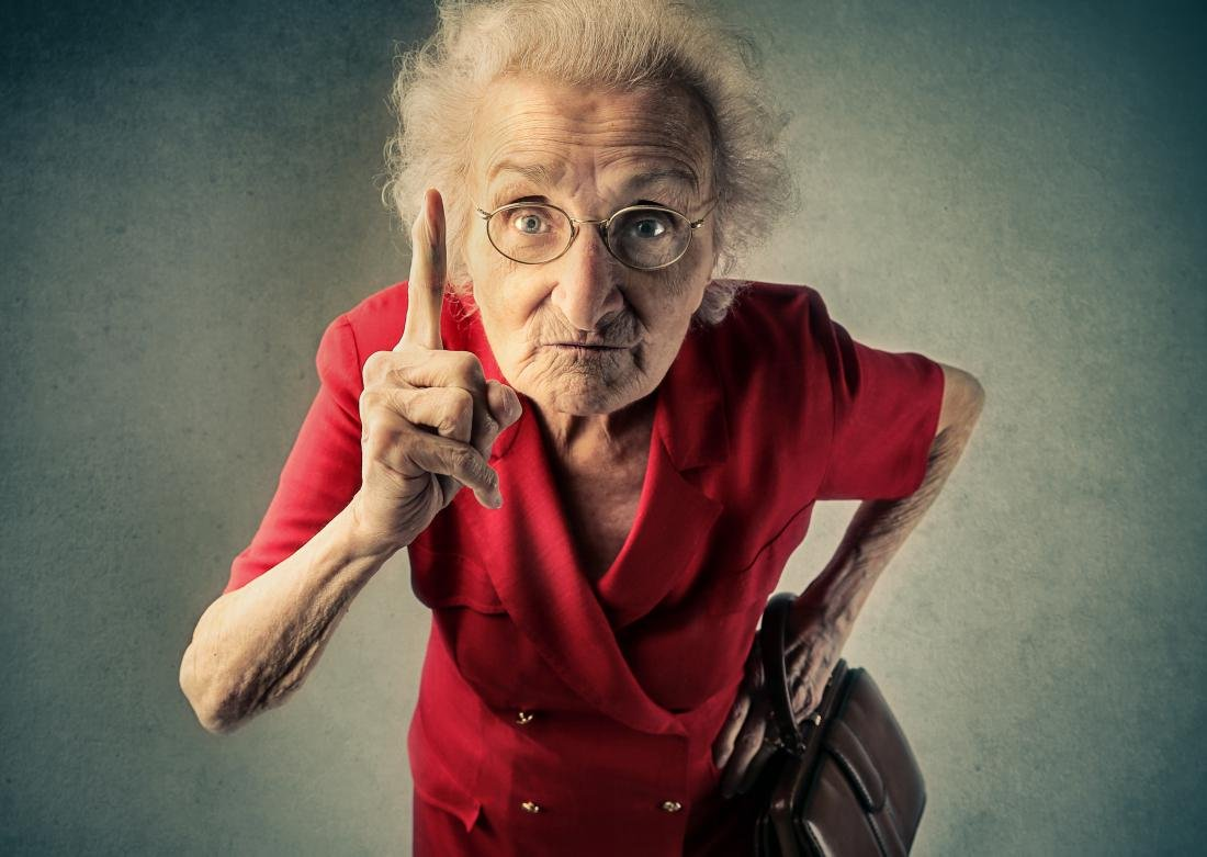 Источник - Яндекс.Картинки