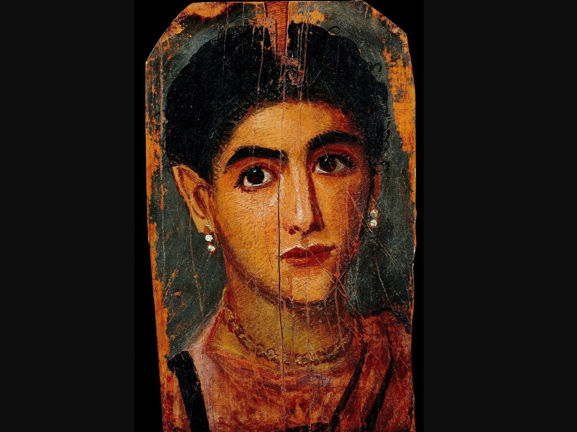 из открытых источников