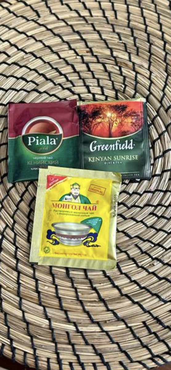 Фото автора.