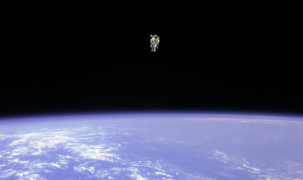 Макс космос разоблачение. Макс космос разоблачение. Макс космос автоном. Макс космос разоблачение. Макс космос автоном.