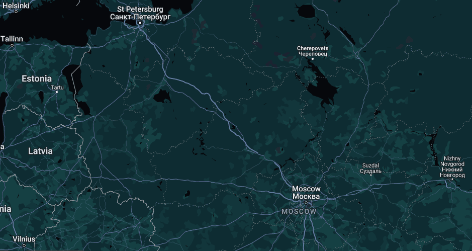 Изображение: maps.google.com