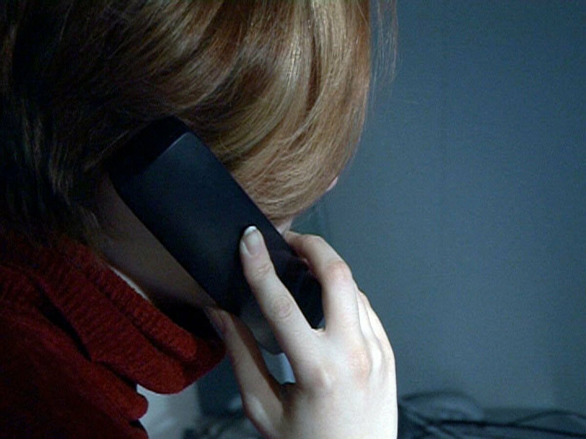 фото из интернета